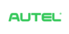 AUTEL ENERGY