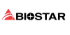 BIOSTAR