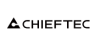 CHIEFTEC