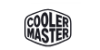 COOLER MASTER