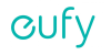 EUFY