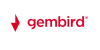 GEMBIRD