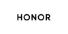 HONOR