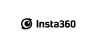 INSTA360