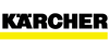 KARCHER