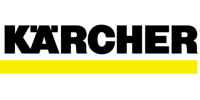KARCHER