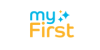 MYFIRST