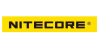 NITECORE