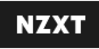 NZXT