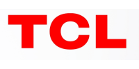 TCL