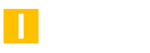 imeitech.lv