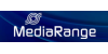 MEDIARANGE
