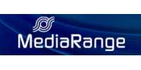 MEDIARANGE
