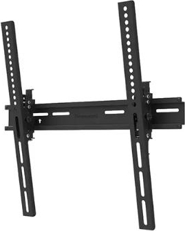 Neomounts TV SET ACC WALL MOUNT/WL35-350BL14