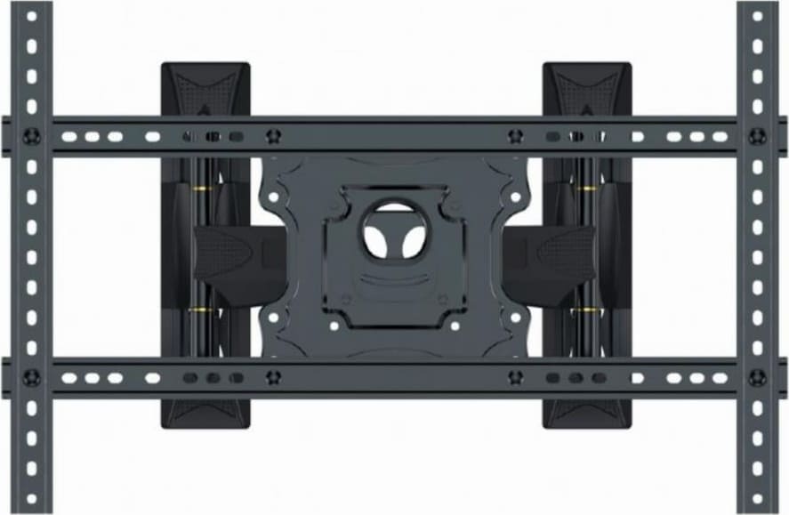 Gembird TV SET ACC WALL MOUNT