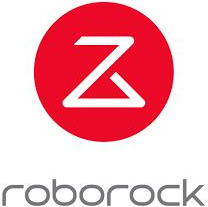 Roborock Vacuum Cleaner Accessory|ROBOROCK|Ultrasonic Carpet Recognition