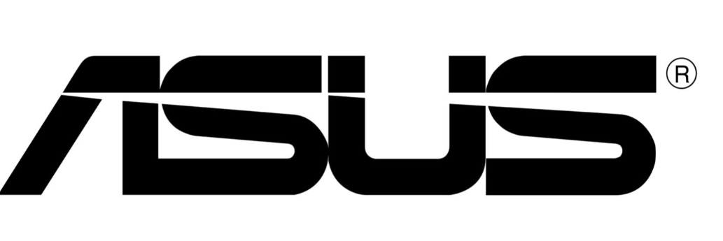 ASUS