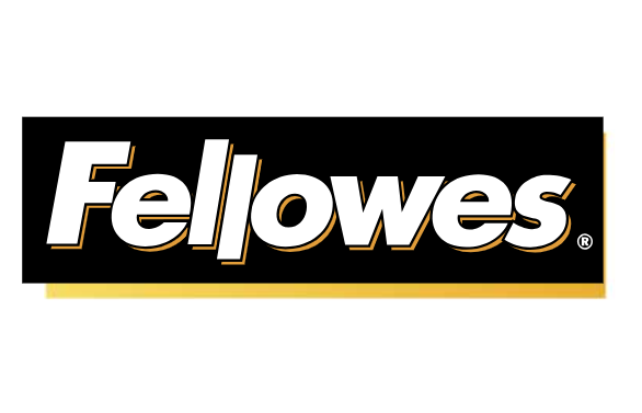 FELLOWES