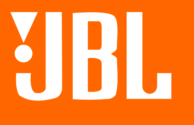 JBL