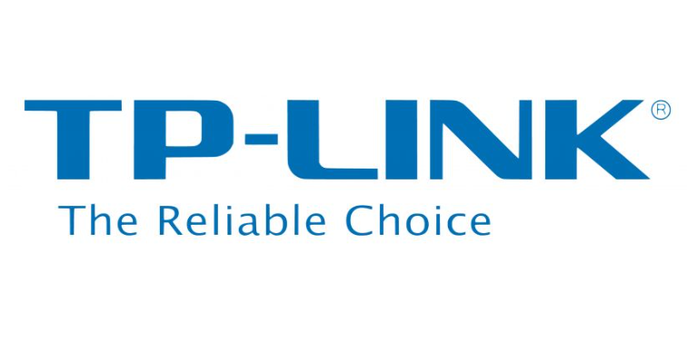 TP-LINK