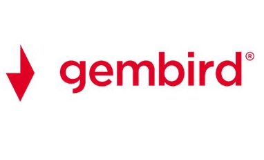 GEMBIRD