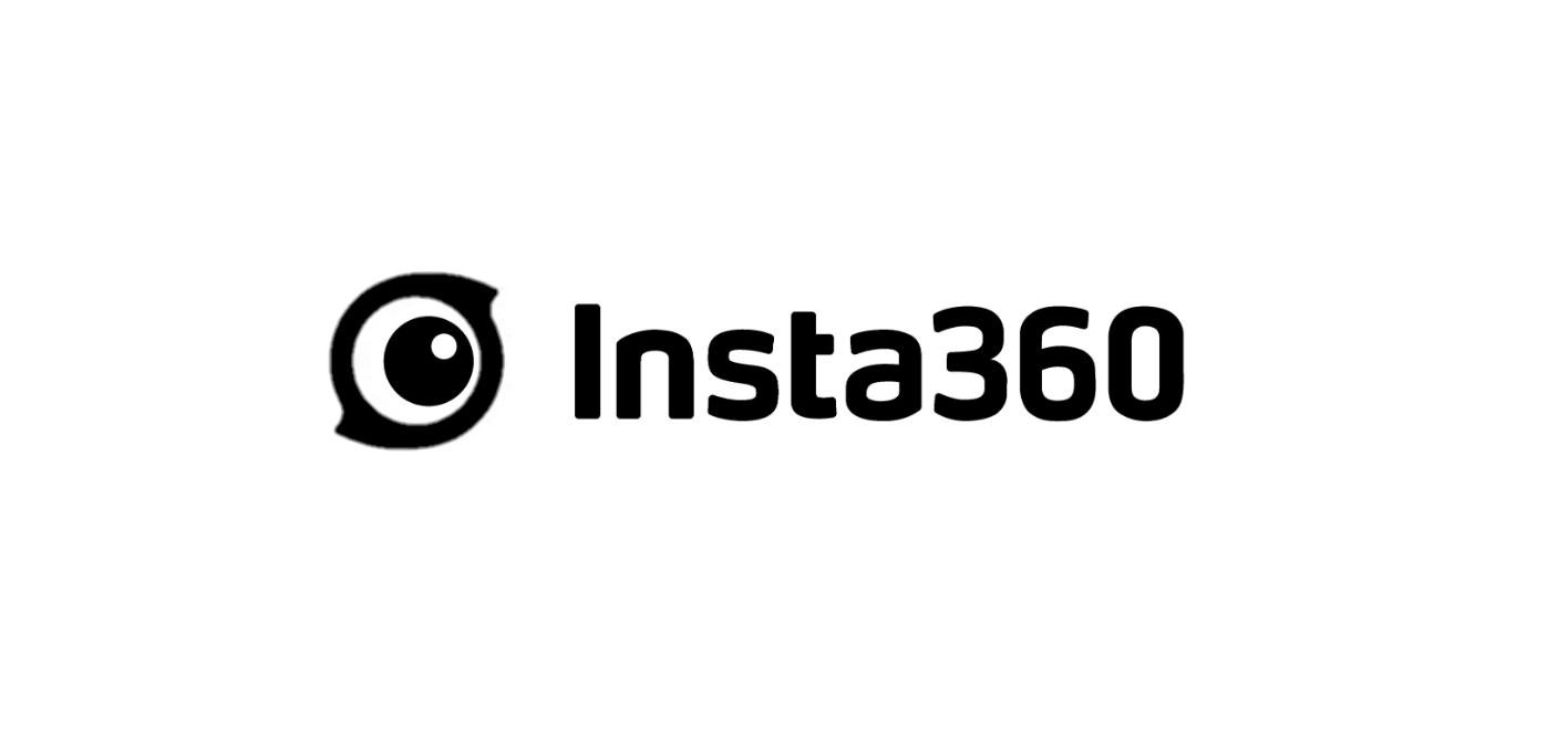 INSTA360