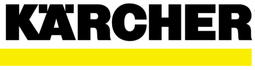 KARCHER