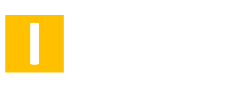 imeitech.lv